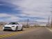 Aston Martin V12 Vantage S 2014 Picture #103